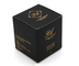 CMYK Printing Skincare Cream Gift Packing Box Kemasan Produk Kosmetik ISO9001