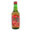 Kertas Tembaga Label Kemasan Stiker Botol Anggur Shochu Korea